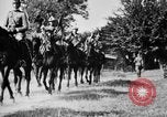 Image of Corpo Celere Italy, 1929, second 39 stock footage video 65675043277