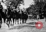 Image of Corpo Celere Italy, 1929, second 40 stock footage video 65675043277