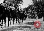 Image of Corpo Celere Italy, 1929, second 41 stock footage video 65675043277