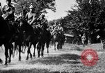 Image of Corpo Celere Italy, 1929, second 43 stock footage video 65675043277