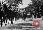 Image of Corpo Celere Italy, 1929, second 44 stock footage video 65675043277