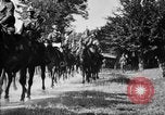 Image of Corpo Celere Italy, 1929, second 45 stock footage video 65675043277