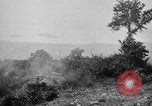 Image of Corpo Celere Italy, 1929, second 46 stock footage video 65675043277