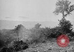 Image of Corpo Celere Italy, 1929, second 47 stock footage video 65675043277