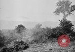 Image of Corpo Celere Italy, 1929, second 48 stock footage video 65675043277