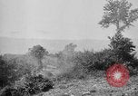 Image of Corpo Celere Italy, 1929, second 49 stock footage video 65675043277