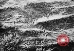 Image of Corpo Celere Italy, 1929, second 50 stock footage video 65675043277