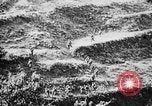 Image of Corpo Celere Italy, 1929, second 51 stock footage video 65675043277