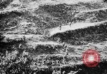 Image of Corpo Celere Italy, 1929, second 52 stock footage video 65675043277