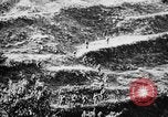Image of Corpo Celere Italy, 1929, second 53 stock footage video 65675043277