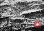 Image of Corpo Celere Italy, 1929, second 54 stock footage video 65675043277