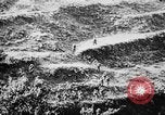 Image of Corpo Celere Italy, 1929, second 55 stock footage video 65675043277