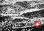 Image of Corpo Celere Italy, 1929, second 56 stock footage video 65675043277