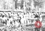 Image of Corpo Celere Italy, 1929, second 5 stock footage video 65675043278