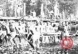 Image of Corpo Celere Italy, 1929, second 6 stock footage video 65675043278