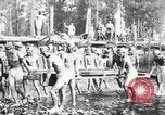 Image of Corpo Celere Italy, 1929, second 7 stock footage video 65675043278