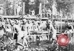 Image of Corpo Celere Italy, 1929, second 8 stock footage video 65675043278