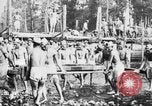 Image of Corpo Celere Italy, 1929, second 9 stock footage video 65675043278