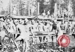 Image of Corpo Celere Italy, 1929, second 10 stock footage video 65675043278