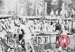 Image of Corpo Celere Italy, 1929, second 11 stock footage video 65675043278