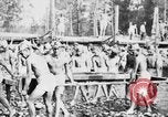 Image of Corpo Celere Italy, 1929, second 12 stock footage video 65675043278