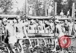 Image of Corpo Celere Italy, 1929, second 13 stock footage video 65675043278