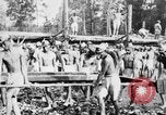 Image of Corpo Celere Italy, 1929, second 15 stock footage video 65675043278