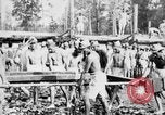 Image of Corpo Celere Italy, 1929, second 16 stock footage video 65675043278