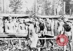 Image of Corpo Celere Italy, 1929, second 17 stock footage video 65675043278