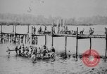 Image of Corpo Celere Italy, 1929, second 18 stock footage video 65675043278