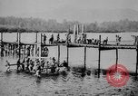 Image of Corpo Celere Italy, 1929, second 19 stock footage video 65675043278