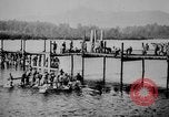 Image of Corpo Celere Italy, 1929, second 20 stock footage video 65675043278