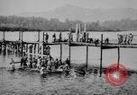 Image of Corpo Celere Italy, 1929, second 21 stock footage video 65675043278