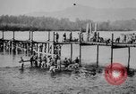 Image of Corpo Celere Italy, 1929, second 22 stock footage video 65675043278