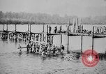 Image of Corpo Celere Italy, 1929, second 23 stock footage video 65675043278
