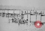 Image of Corpo Celere Italy, 1929, second 24 stock footage video 65675043278