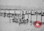 Image of Corpo Celere Italy, 1929, second 25 stock footage video 65675043278