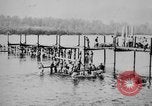 Image of Corpo Celere Italy, 1929, second 26 stock footage video 65675043278