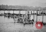 Image of Corpo Celere Italy, 1929, second 27 stock footage video 65675043278