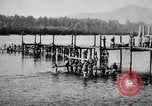 Image of Corpo Celere Italy, 1929, second 28 stock footage video 65675043278