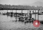 Image of Corpo Celere Italy, 1929, second 29 stock footage video 65675043278