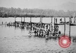 Image of Corpo Celere Italy, 1929, second 30 stock footage video 65675043278