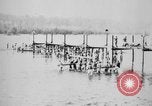 Image of Corpo Celere Italy, 1929, second 32 stock footage video 65675043278