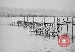 Image of Corpo Celere Italy, 1929, second 33 stock footage video 65675043278