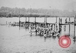 Image of Corpo Celere Italy, 1929, second 34 stock footage video 65675043278