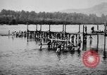 Image of Corpo Celere Italy, 1929, second 36 stock footage video 65675043278