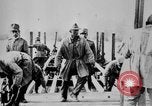 Image of Corpo Celere Italy, 1929, second 37 stock footage video 65675043278