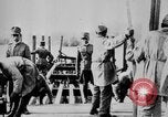 Image of Corpo Celere Italy, 1929, second 38 stock footage video 65675043278