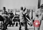Image of Corpo Celere Italy, 1929, second 39 stock footage video 65675043278