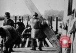 Image of Corpo Celere Italy, 1929, second 40 stock footage video 65675043278